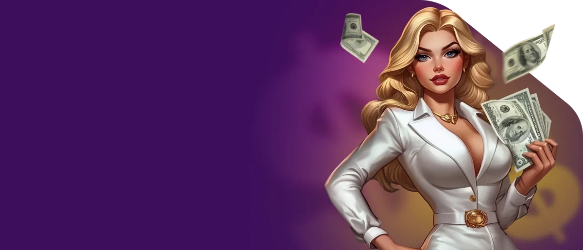 Олимп Казино 50% Highroller Bonus