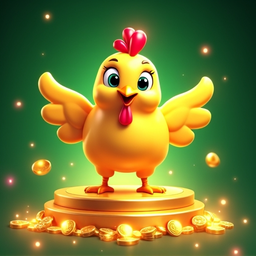 Chicken Road Олимп Казино