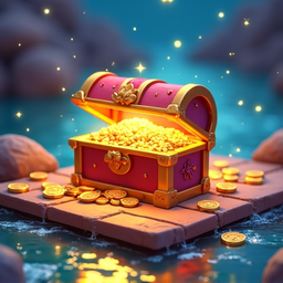 Golden Harbor Олимп Казино