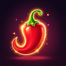 Hot Chilli Bells Олимп Казино