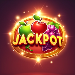 Lucky Fruit Wins Олимп Казино
