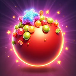 Sweet Bonanza Олимп Казино